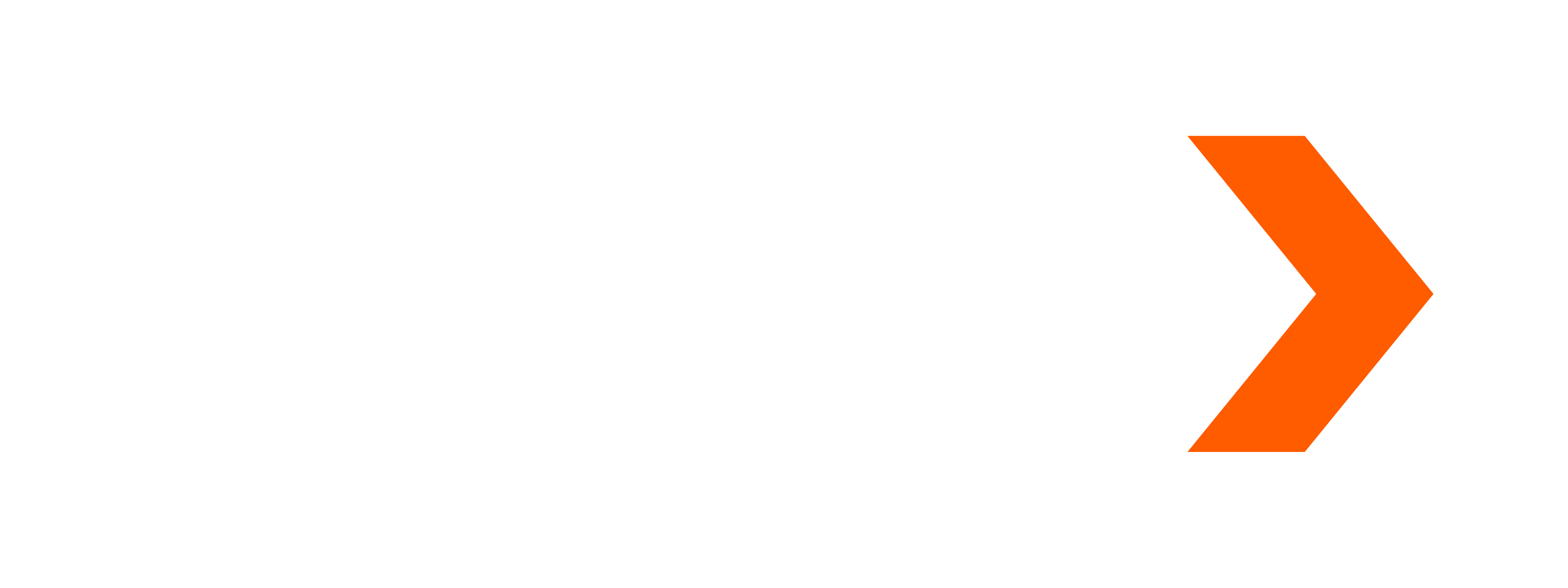 STK 로고