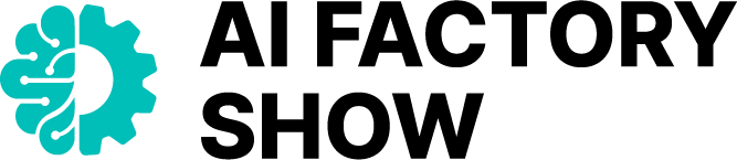AI 팩토리쇼